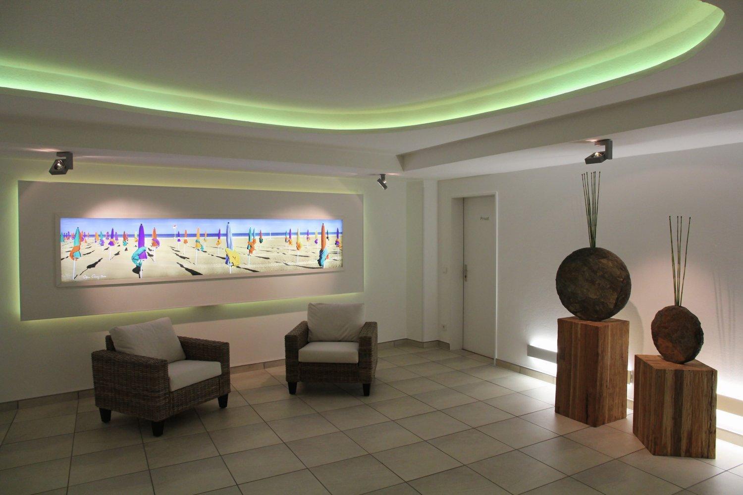 דיסלדורף Hotel Astra מראה חיצוני תמונה