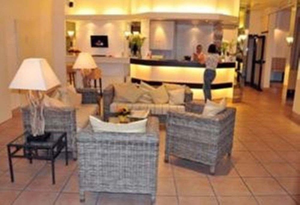 דיסלדורף Hotel Astra מראה חיצוני תמונה